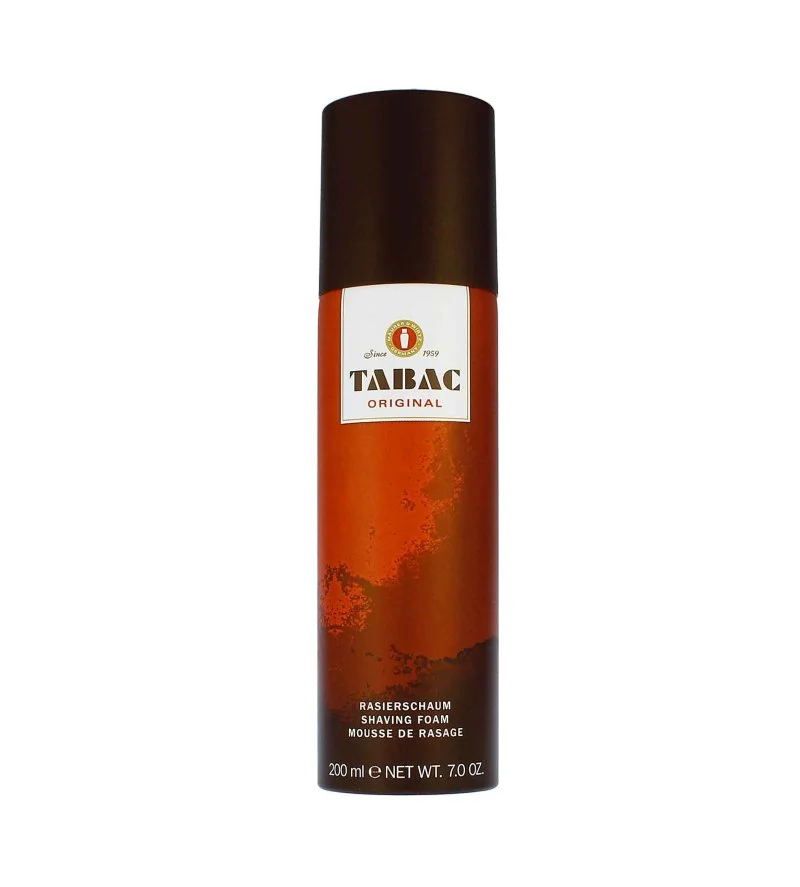 Original borotvahab férfiaknak 200 ml