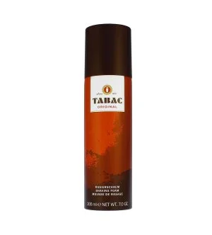 Tabac Original borotvahab férfiaknak
