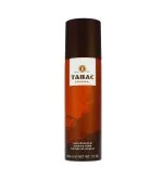 Original borotvahab férfiaknak 200 ml