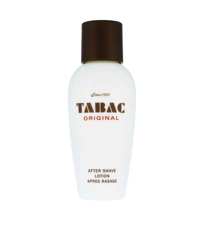 Original borotválkozás utáni arcszesz férfiaknak 150 ml
