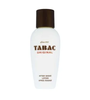 Tabac Original borotválkozás utáni arcszesz férfiaknak