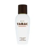 Original borotválkozás utáni arcszesz férfiaknak 150 ml
