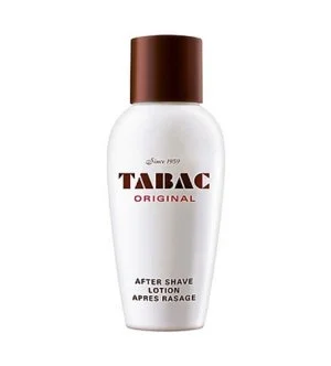 Tabac Original borotválkozás utáni arcszesz férfiaknak