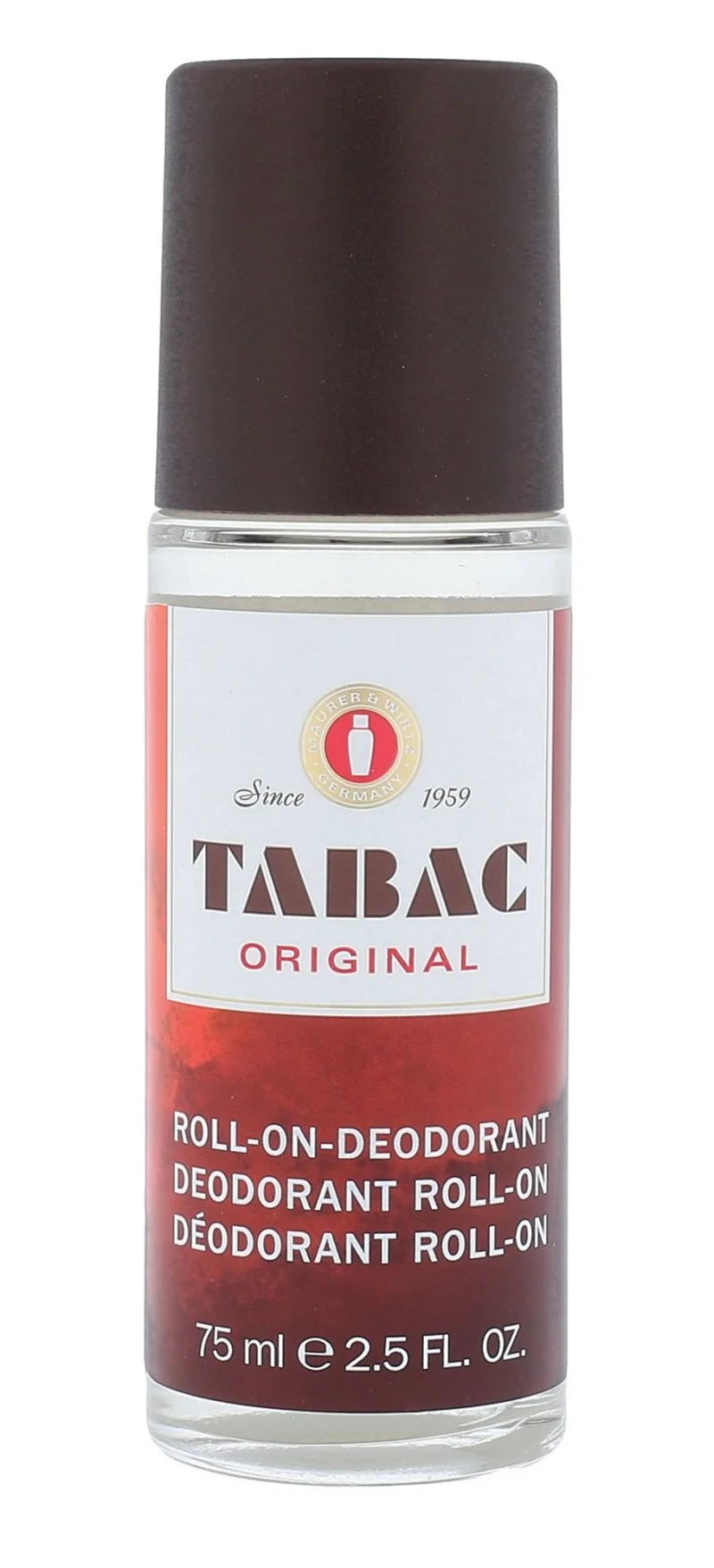 Original golyós dezodor férfiaknak 75 ml