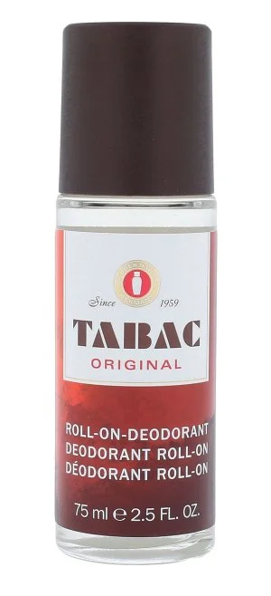 Tabac Original golyós dezodor férfiaknak