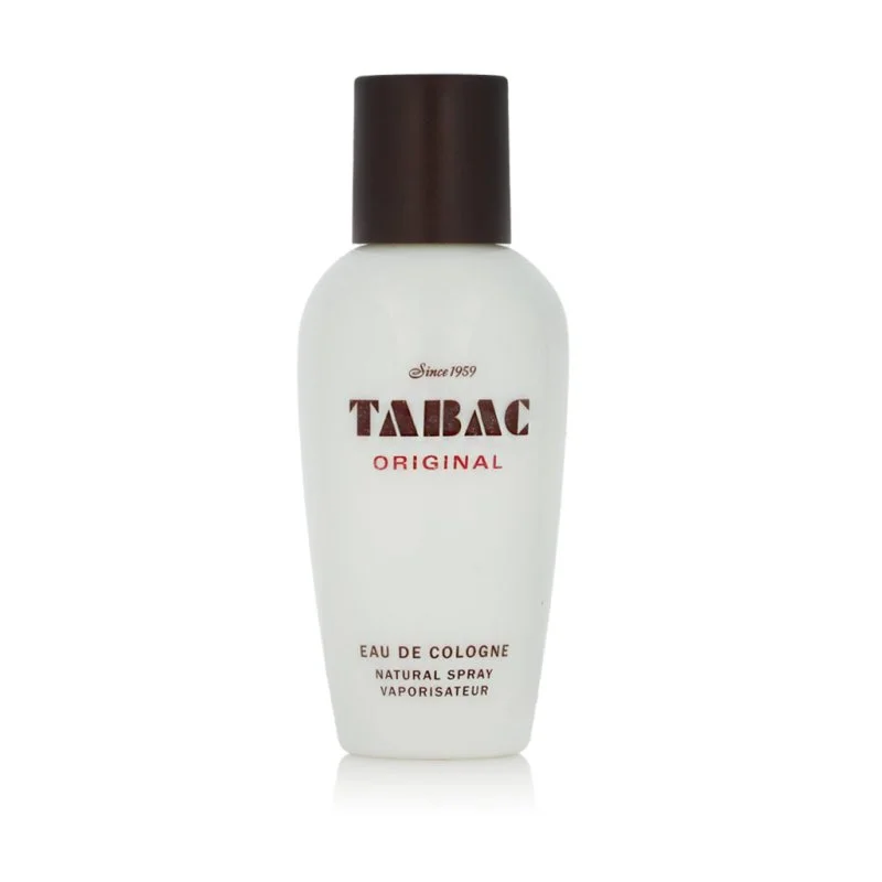 Eredeti kölnivíz férfiaknak 50 ml