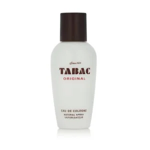 Tabac Eredeti kölnivíz férfiaknak
