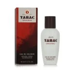 Eredeti kölnivíz férfiaknak 50 ml