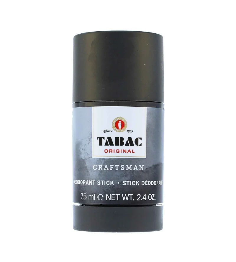 Original Craftsman deo stift férfiaknak 75 ml