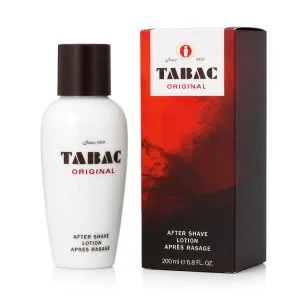 Tabac Original borotválkozás utáni arcszesz férfiaknak