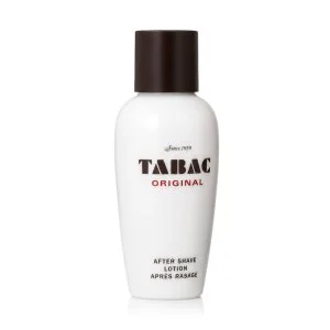 Tabac Original borotválkozás utáni arcszesz férfiaknak
