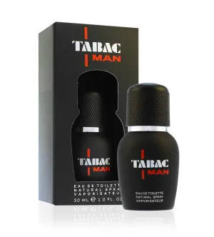 Tabac Tabac Man toaletní voda pro muže