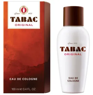 Tabac Original kolínská voda pro muže
