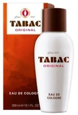 Tabac Original kölni víz férfiaknak, 300 ml