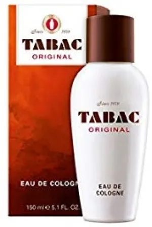 Tabac Tabac Original kolínská voda pro muže