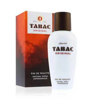 Tabac Tabac Original toaletní voda pro muže