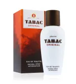 Original toaletní voda pro muže 100 ml