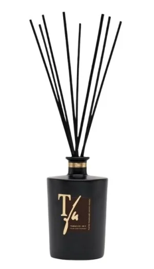 Tabacco 1815 Pálcikák 500 ml Lakásillatosító