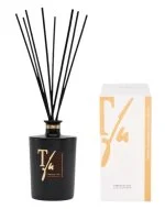 1815 Pálcikák 500 ml Lakásillatosító