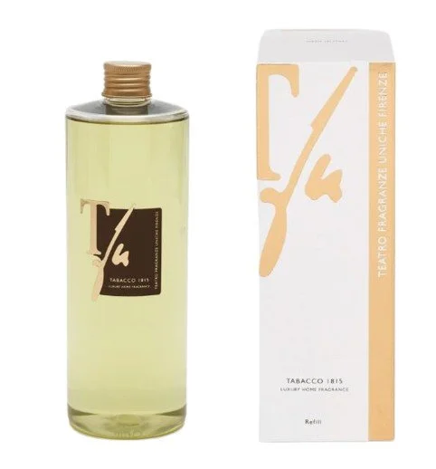 1815 / Otthoni utántöltő 500 ml lakásillatosító - TFU dobozban