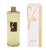 1815 / Otthoni utántöltő 500 ml lakásillatosító - TFU dobozban