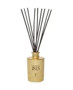 1815 Pálcikás 250 ml Arany Váza Lakásillatosító - Tfu - 10. évforduló (Ta250Tfu.23T