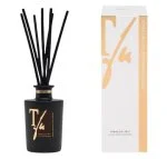 1815 Luxus Kollekció Pálcikás Lakásillatosító 100 ml