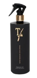 1815 luxury collection Szórópisztoly 500 ml lakásillatosító