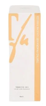 1815 luxury collection Szórópisztoly 500 ml lakásillatosító