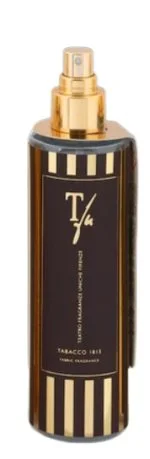 1815 250 ml-es textilillatosító spray