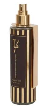 1815 250 ml-es textilillatosító spray