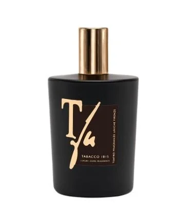 1815 100 ml-es lakásillatosító spray - Tfu