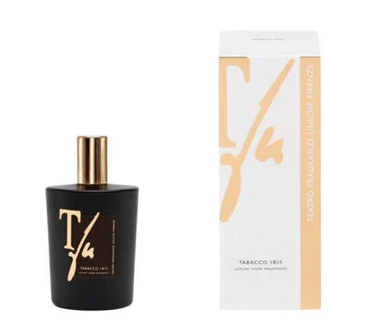 1815 100 ml-es lakásillatosító spray - Tfu