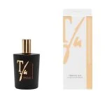 1815 100 ml-es lakásillatosító spray - Tfu
