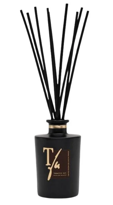 1815 Pálcikák 250 ml Lakásillatosító