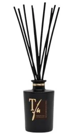 1815 Pálcikák 250 ml Lakásillatosító