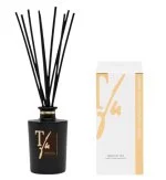 1815 Pálcikák 250 ml Lakásillatosító