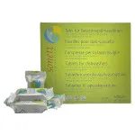 Sonett Mosogatógép tabletták (25 db) 500 g