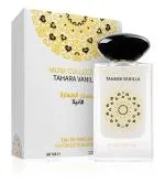 Tahara Vanilla Eau de Parfum uniszex 60 ml