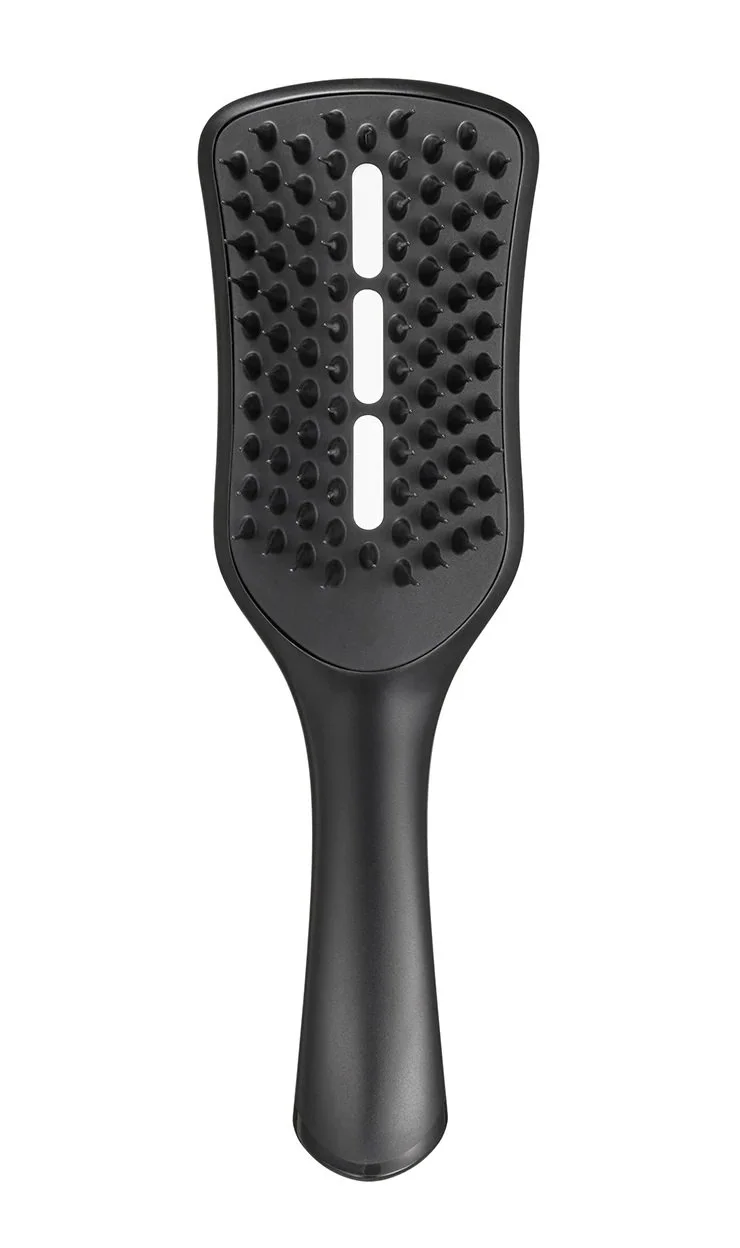 Easy Dry & Go hajkefe a gyorsabb hajszárításhoz Jet Black