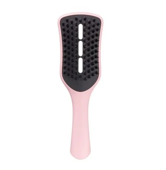 Easy Dry & Go hajkefe a gyorsabb hajszárításhoz Tickled Pink