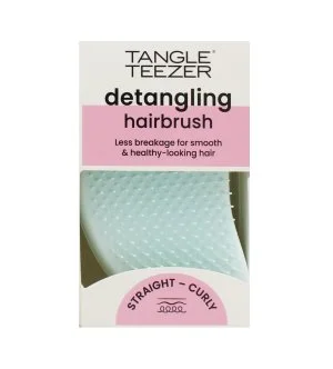 Tangle Teezer The Original hajkefe Ice Blue