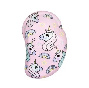 Tangle Teezer The Original Mini gyerek hajkefe Unicorn Magic