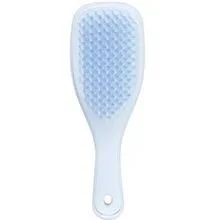 Tangle Teezer The Ultimate Detangler Mini hajkefe Digital Lavender