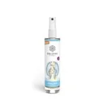Taoasis Baldini Levegőfrissítő Angel Scent BIO (50 ml) - euforizáló, harmonizáló és aktiváló