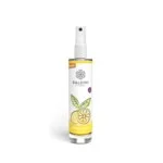 Taoasis Baldini Légfrissítő Citrus Garden BIO 50 ml - felfrissít és energizál