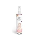 Taoasis Baldini For me BIO légfrissítő 50 ml - relaxáló, harmonizáló és erősítő