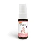 Taoasis Baldini For me BIO légfrissítő 50 ml - relaxáló, harmonizáló és erősítő