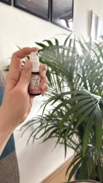 Taoasis Baldini For me BIO légfrissítő 50 ml - relaxáló, harmonizáló és erősítő