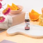Taoasis Baldini For me BIO légfrissítő 50 ml - relaxáló, harmonizáló és erősítő